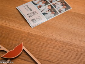 Trouwfeest Koen&Evy2024-DennieDerooPhotography-492.jpg